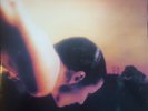 Porcupine Tree Double Vinyl LP 1992 DELEC LP008D On The Sunday Of Life