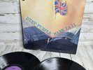 DEEP PURPLE MARK 1 AND 2; 12
