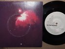 JOY DIVISION Transmission - First Pressing, Australian. Textured Sleve