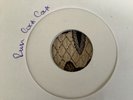 Prince Buster , Rum & Coca Cola , Lord Packan , Bado Man , 7” Blank