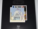 LED ZEPPELIN The Song Remains Same Double Vinyl LP + Booklet German Press NM