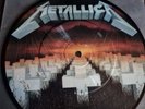 Metallica - Master of Puppets (Vinyl/LP)  7