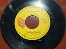 LOS CÓNDORES - FEBRIL DE CUMBIA - ÓRGANO EXÓTICO - CUMBIA KILLER STYLE SONIDERO