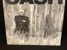 Johnny Cash - Unchained 1996 Vinyl LP American Recordings 9 43097-1 rick rubin