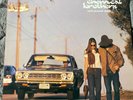 The Chemical Brothers - Exit Planet Dust (1995) Vinyl Original release