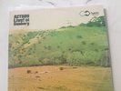 Aztecs - Live at Sunbury original 2LP. Billy Thorpe, Lobby Loyde. AC/DC. Rock