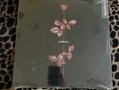 1990 SEALED 1 Press Depeche Mode – Violator LP  RARE Sire 92 60811 No Barcode