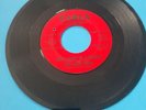The Four Pro's Just Another Girl / There Must Be A Reason Carla Soul  7