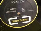 Solution - Feels So Right (12