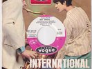 The DOORS * Alabama Song  * 1967 French 45 * PSYCH GARAGE MOD * Listen