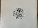 Underground Resistance - The Seawolf, Techno/Acid, 1992, 12