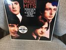 Kinks Kinksize Hits 45 7