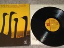 Milt Jackson Sunflower CTI Records 6024 Billy Cobham 1973  overall vg ++ or ex-