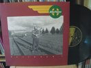John Fahey: Railroad I Takoma 7102 1983 NM vinyl