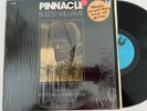 Buster Williams LP 