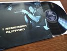 Clifford Brown / Max Roach / Harold Land **Mercury MMC 14041 Mono LP**