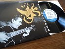 Sal Salvador Quintet / Quartet **US Blue Note BLP 5035 10