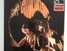 THE PRETTY THINGS Emotions LP ORIGINAL UK 1967 FONTANA