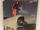 HANK MOBLEY A CADDY FOR DADDY BLUE NOTE BST 84230 Van Gelder