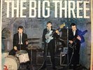 The Big Three - At The Cavern, 7