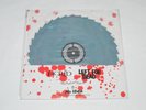 LEFT FOR DEAD / ACRID Hacked To Pieces 12