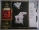 MY DYING BRIDE AS THE FLOWER WITHERS PEACEVILLE VILE 32 DEATH DOOM METAL INNER
