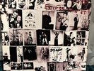 Exile on Main Street The Rolling Stones Vinyl Gatefold 180g audiophile LP Album