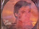 Juan Gabriel - Recuerdos PICTURE DISC [LP VINYL] Ariola Mexico 1980
