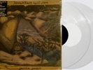 Jonathan Wilson - Gentle Spirit: Limited Clear Double 12