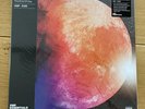 Kid Cudi Man On The Moon: The End Of Day, Vinyl Me Please, Limited Edition, Neu