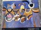 Time Out by The Dave Brubeck Quartet (Vinyl, 2015, Remastered)