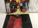 2 albums LYNYRD SKYNYRD - Street Survivors & Rossington Collins Band - lp vinyl