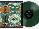 Joe Henderson,Chick Corea,Ron Carter,Billy Higgins – Mirror, Mirror VMP Club LTD