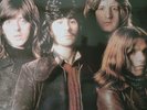 Badfinger – Straight Up (Vinyl LP) AUS 1971  1st ed (George Harrison prod)