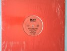 1979 - FUNKY FOUR PLUS ONE MORE - RAPPIN AND ROCKING THE HOUSE - ENJOY ORIGINAL