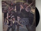 The Doors - Strange Days - 1967 US Stereo 1st Press Album (VG+) Ultrasonic Clean