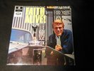 ADAM FAITH with The ROULETTES and CHRIS ANDREWS - Faith ALive