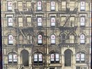 LED ZEPPELIN:Physical Graffiti Deluxe 3LP SEALED