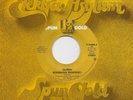 QUEEN  Bohemian Rhapsody / You're My Best Friend 45
