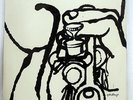 MILES DAVIS COOKIN' WITH MILES DAVIS QUINTET ANALOGUE PRODUCTIONS AAPJ021 US LP