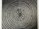 PAUL MOTIAN CONCEPTION VESSEL ECM PA7078 JAPAN VINYL LP