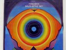 MILES DAVIS MILES IN THE SKY CBS/SONY SONP50023 JAPAN VINYL LP