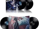 Ado Kyogen Limited Edition 2LP Analog Record Album J-POP Music Universal Music