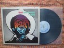 I ROY - BRIGHT AND SORROW ( LP UK Trojan TRLS 71 Roots VG / VG+ )