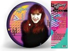 Tiffany - I Think We're Alone Now (NEW VINYL LP PIC DISC)