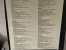 Elvis Presley's Greatest Hits 7 x LP Deluxe Box Set in NEAR MINT condition