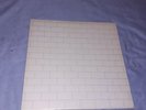 PINK FLOYD- wall - 1979- UK  EARLY PRESS-(A-6U,B-4U;C-4U;D-2U)-N/M