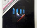 NEW ORDER MURDER FACTORY BENELUX FBN22 EUROPE CAP OBI OBI VINYL 12