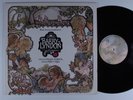 BARRY LYNDON OST Leonard Rosenman WARNER BROS LP VG+ t