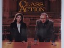 CLASS ACTION OST James Horner VARESE SARABANDE VS-5303 LP germany SEALED t